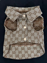 Load image into Gallery viewer, Grrci vest