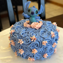 Load image into Gallery viewer, Themed Cake