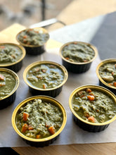 Load image into Gallery viewer, Doggie Chicken Pot Pie