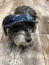 Load image into Gallery viewer, Pawda Bucket hat