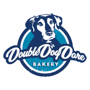 Double Dog Dare Bakery