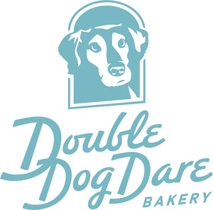 Double Dog Dare Bakery