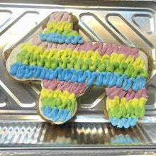 Load image into Gallery viewer, Cinco de Mayo Pull Apart Cakes