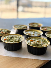 Load image into Gallery viewer, Doggie Chicken Pot Pie