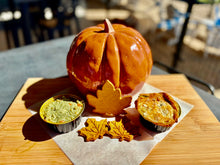 Load image into Gallery viewer, Doggie Chicken Pot Pie