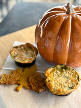 Load image into Gallery viewer, Doggie Chicken Pot Pie