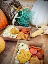 Load image into Gallery viewer, Thanksgiving Dinner Plates