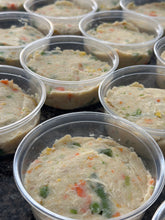 Load image into Gallery viewer, Puppy Pot Pie
