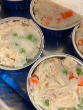 Load image into Gallery viewer, Puppy Pot Pie